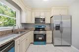 1027 Barry Ct - Photo 12