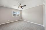 1027 Barry Ct - Photo 13