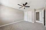 1027 Barry Ct - Photo 14