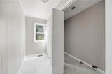 1027 Barry Ct - Photo 15
