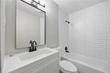 1027 Barry Ct - Photo 16