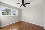 1027 Barry Ct - Photo 17