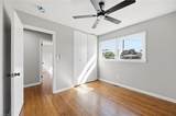 1027 Barry Ct - Photo 18