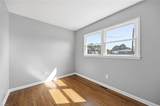 1027 Barry Ct - Photo 19