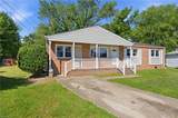 1027 Barry Ct - Photo 2