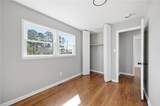 1027 Barry Ct - Photo 20