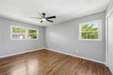1027 Barry Ct - Photo 21
