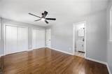 1027 Barry Ct - Photo 22