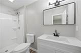 1027 Barry Ct - Photo 23
