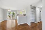 1027 Barry Ct - Photo 24