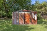 1027 Barry Ct - Photo 25