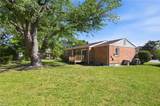 1027 Barry Ct - Photo 26