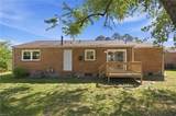 1027 Barry Ct - Photo 27
