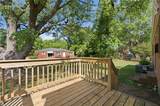 1027 Barry Ct - Photo 28