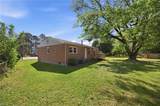 1027 Barry Ct - Photo 29