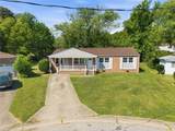 1027 Barry Ct - Photo 30