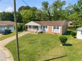1027 Barry Ct - Photo 31