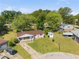 1027 Barry Ct - Photo 32