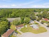 1027 Barry Ct - Photo 33