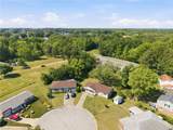 1027 Barry Ct - Photo 34