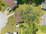 1027 Barry Ct - Photo 35