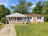 1027 Barry Ct - Photo 36