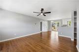 1027 Barry Ct - Photo 5