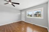 1027 Barry Ct - Photo 6