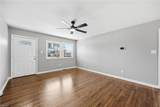 1027 Barry Ct - Photo 7