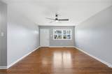 1027 Barry Ct - Photo 8
