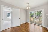 1027 Barry Ct - Photo 9