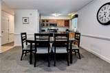 723 Graves Ordinary - Photo 10