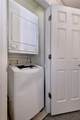 723 Graves Ordinary - Photo 17