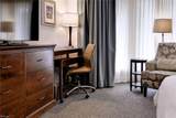 723 Graves Ordinary - Photo 21