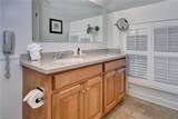 723 Graves Ordinary - Photo 22
