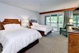 723 Graves Ordinary - Photo 25