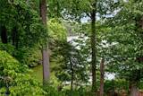723 Graves Ordinary - Photo 28