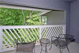 723 Graves Ordinary - Photo 7