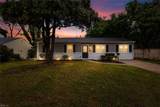 3064 Capital Hill Ln - Photo 1