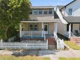 730 31st St - Photo 1