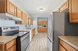 730 31st St - Photo 10