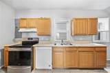 730 31st St - Photo 11