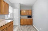 730 31st St - Photo 12