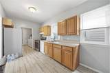 730 31st St - Photo 13