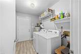 730 31st St - Photo 14