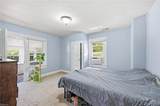 730 31st St - Photo 15