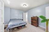 730 31st St - Photo 16