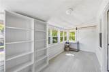 730 31st St - Photo 17