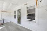 730 31st St - Photo 18