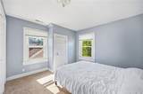 730 31st St - Photo 19